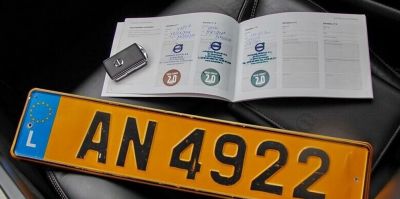 Автомошенница обманула белорусов более чем на $400 тысяч. Потерпевших – 36 человек. Решение суда