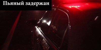 За 2 часа 40 минут после бутылки водки не протрезветь. Доказано на опыте
