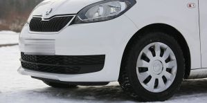 Оказывается, в РБ до сих пор торгуют запрещенными Skoda и Liqui Moly. Что грозит продавцам?