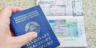 Подтвердить бронь, пройти собеседование, а лучше заранее продумать времяпровождение. Кто и как сейчас выдает "шенген" в Беларуси