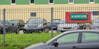 Купил машину в Китае, растаможил в Киргизии. Придется ли что-то доплачивать в Беларуси?