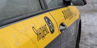 "У вас был шанс за 150 поездок повысить свой рейтинг". Как звезды в Яндекс Go влияют на заработок таксистов