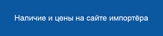 Кнопка 1