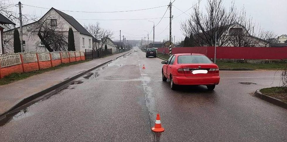 Директор на служебной машине сбил женщин вне перехода. Суд решил, что возможность заметить их была. Какова выплата морального вреда?