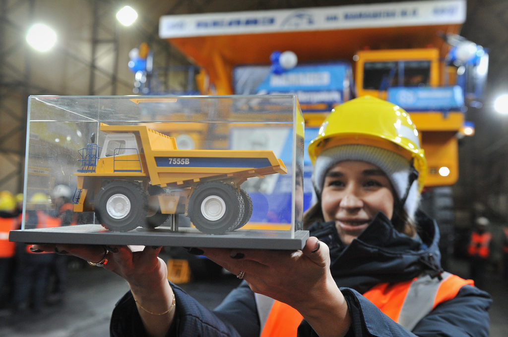 zp belaz1