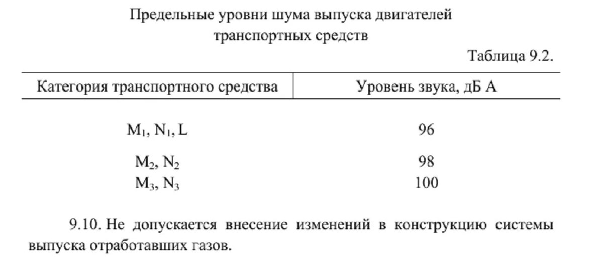 moto shum 03 06 01