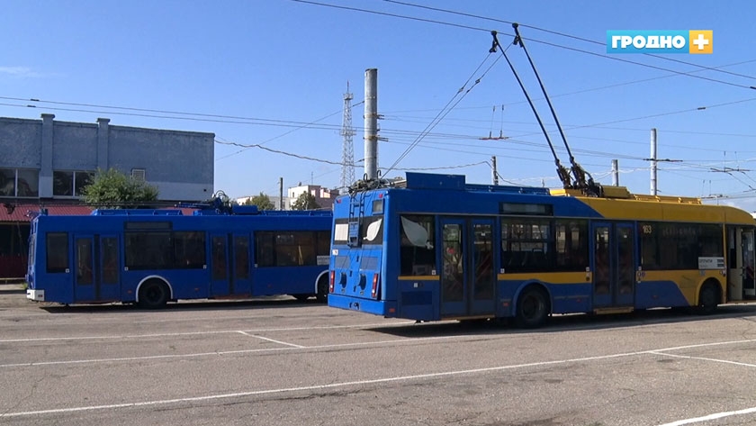 trollejbus obuchenie grodno 02