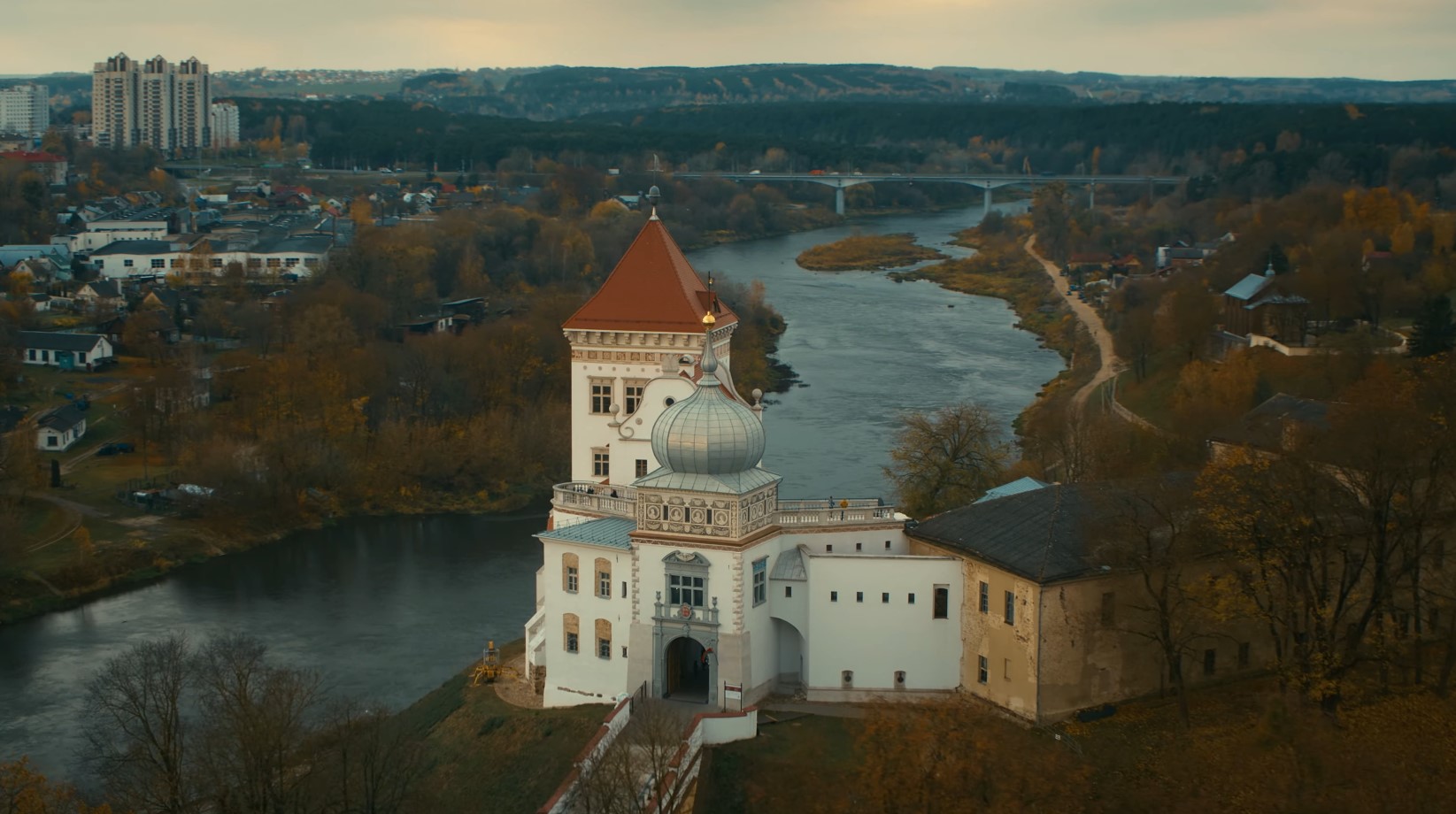 дрифт Гродно Беларусь Блокчейн