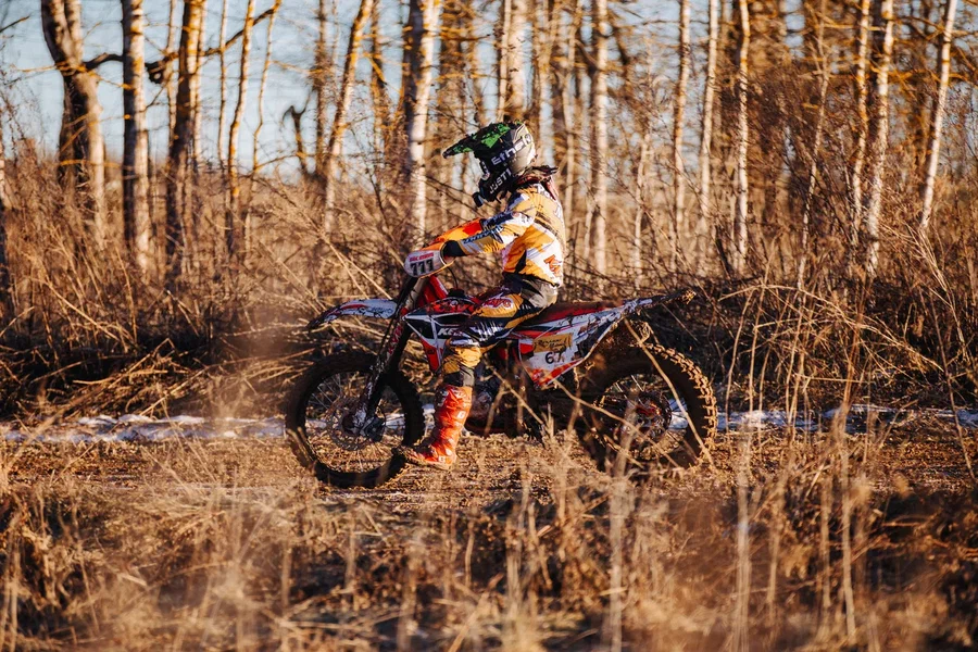 enduro 07 02 2025 01