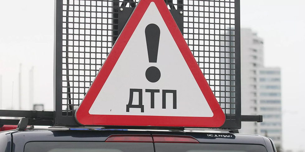 В Беларуси выплаты по европротоколу увеличат более чем в два раза