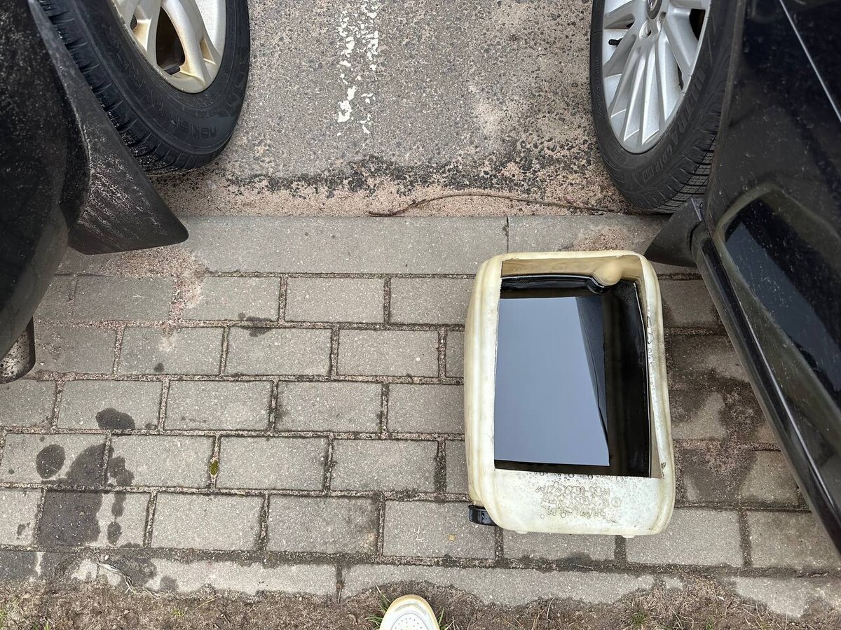 obrashchenie s othodami 01