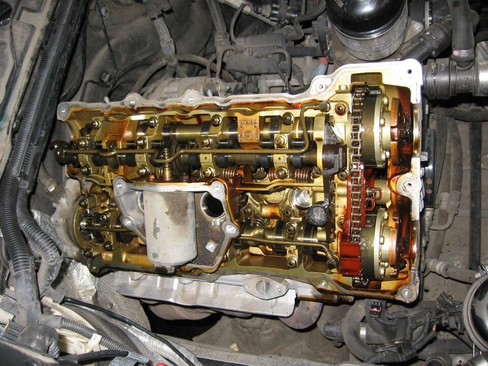 motor hudshij top 8 06
