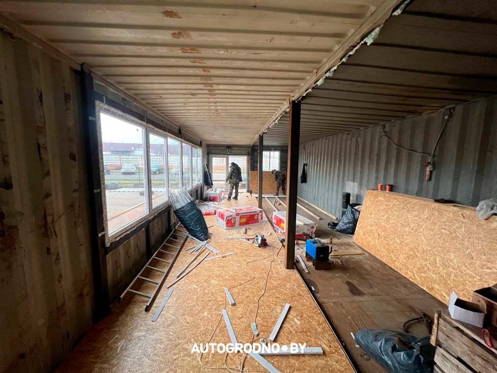 s1kart grodno 01 03