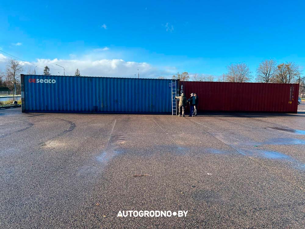 s1kart grodno 01 03