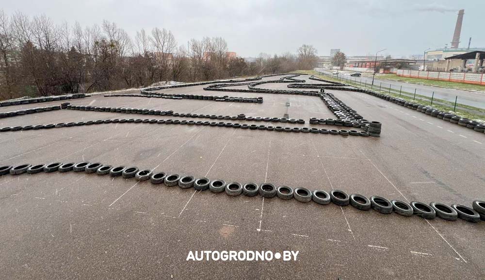 s1kart grodno 01 03