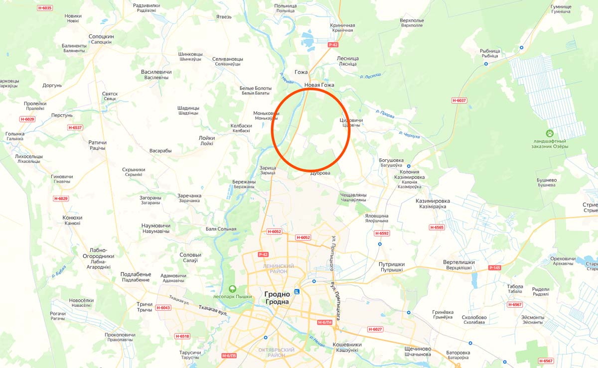 medved 03