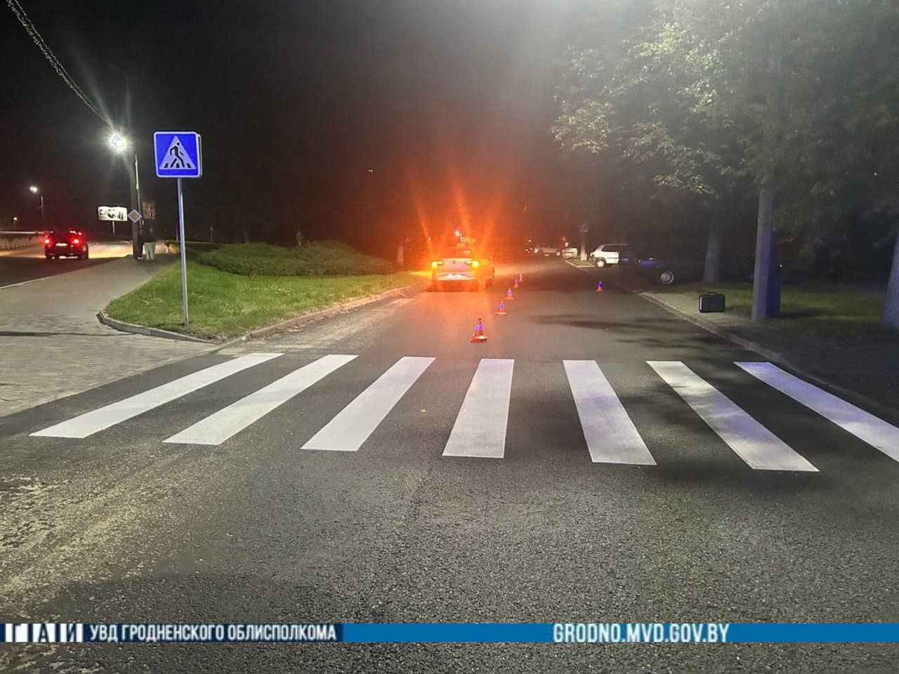 lida podrostok taxi 28 08 01