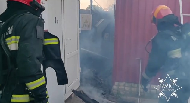 popovicha pozhar 14 08 05