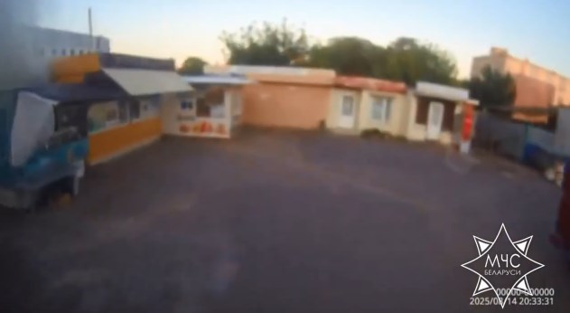 popovicha pozhar 14 08 05