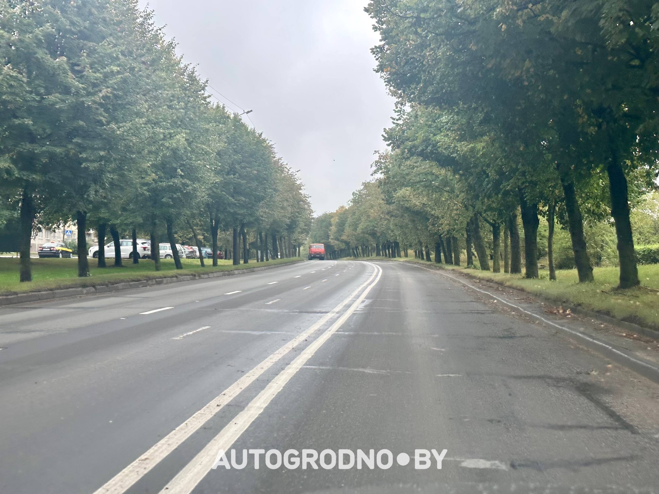 dombr razmetka 09