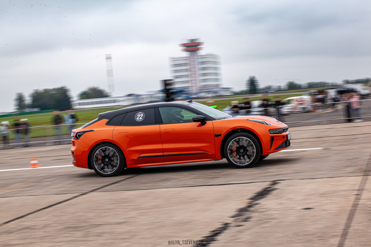 drag racing grodno