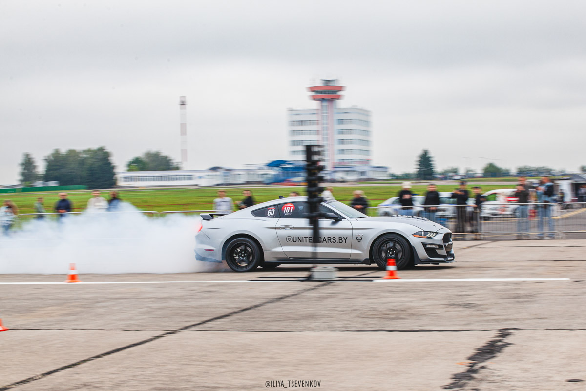 drag racing grodno