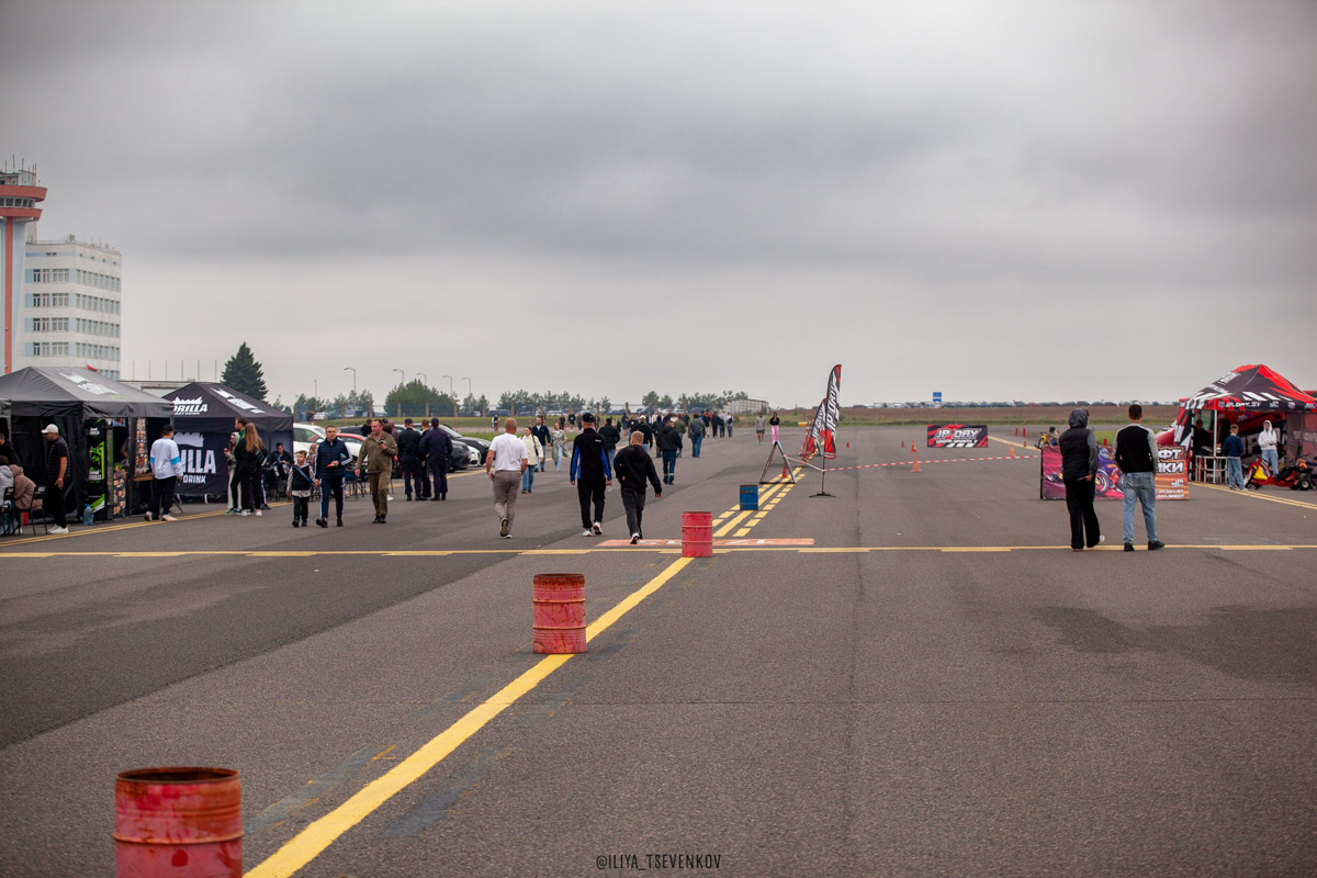 drag racing grodno