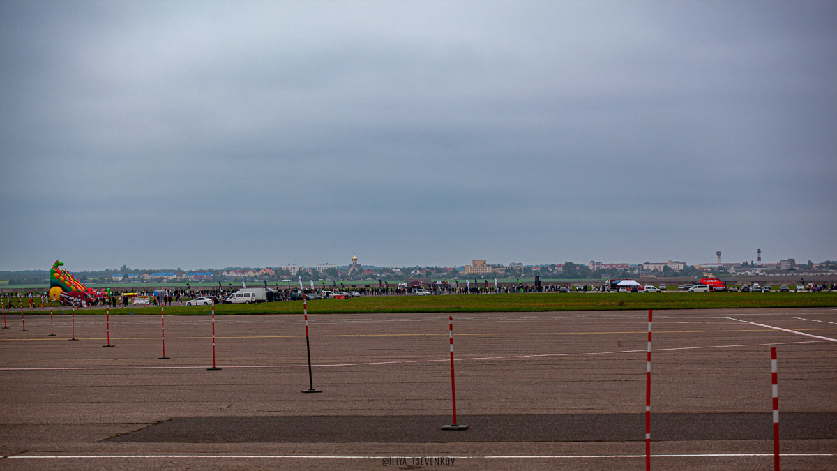 drag racing grodno