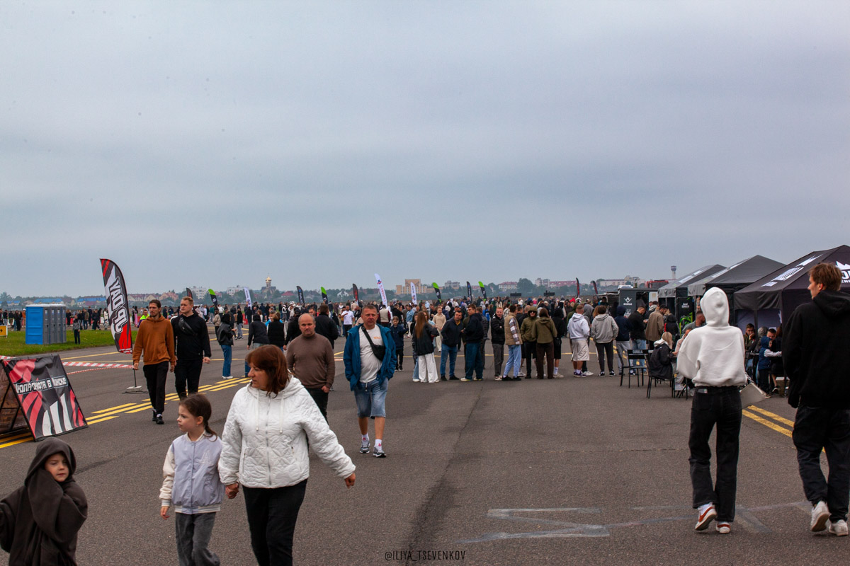 drag racing grodno