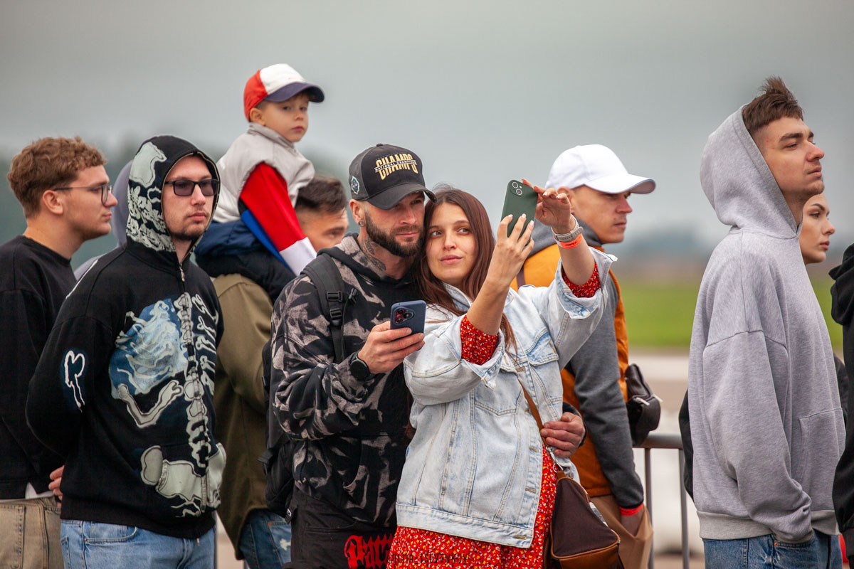 drag racing grodno