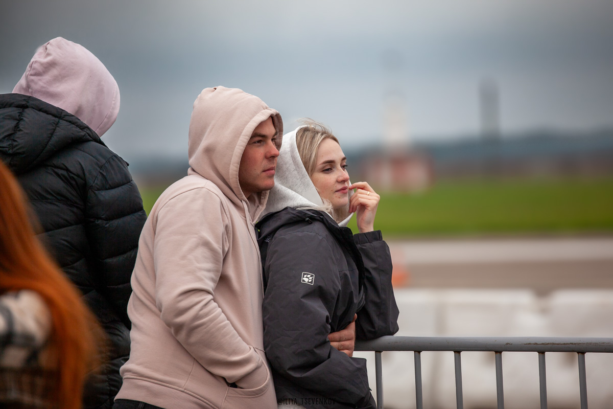 drag racing grodno