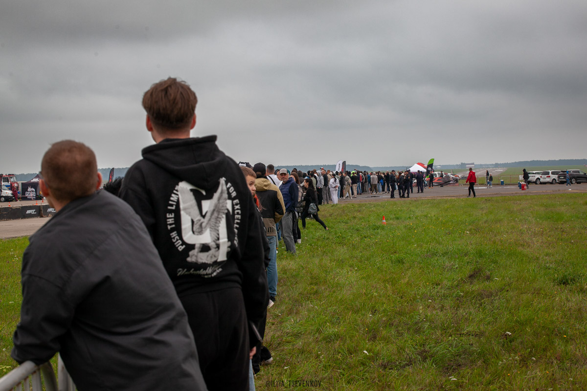 drag racing grodno