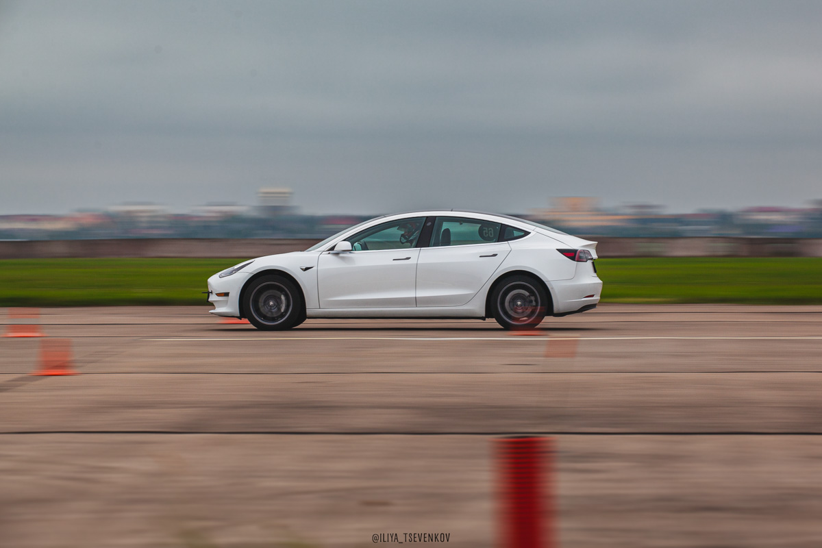 drag racing grodno
