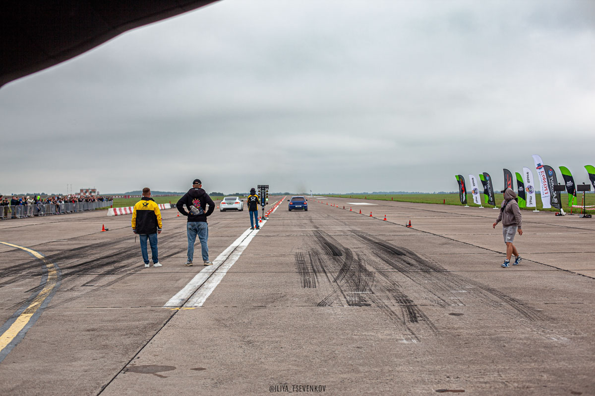 drag racing grodno