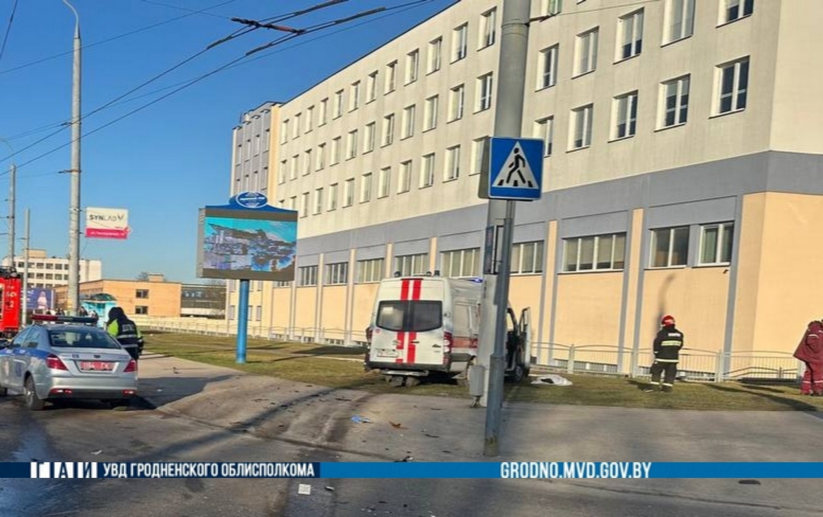 kurchatova nissan itog 26 09 01
