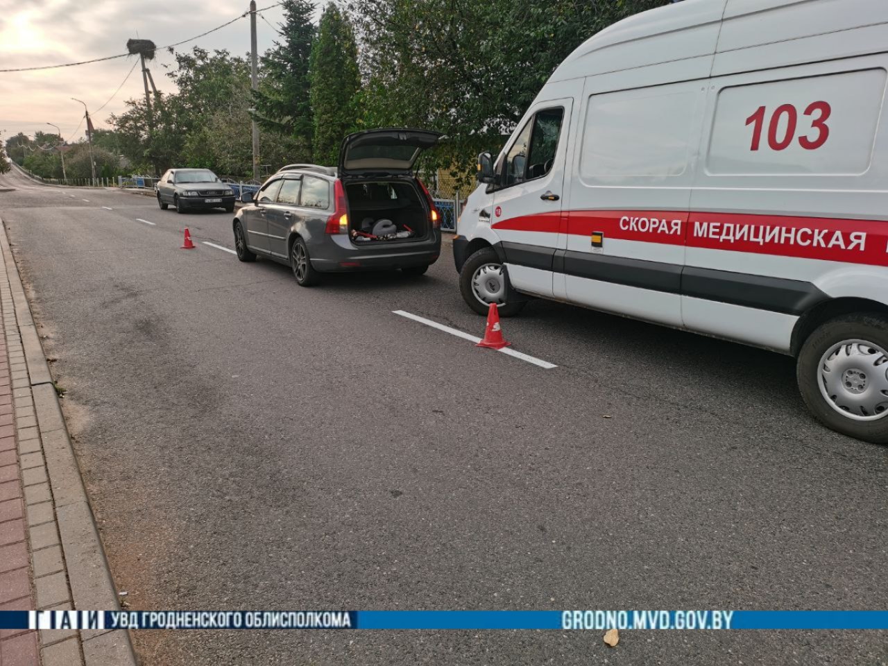 kvasovka rebjonok 11 09 01