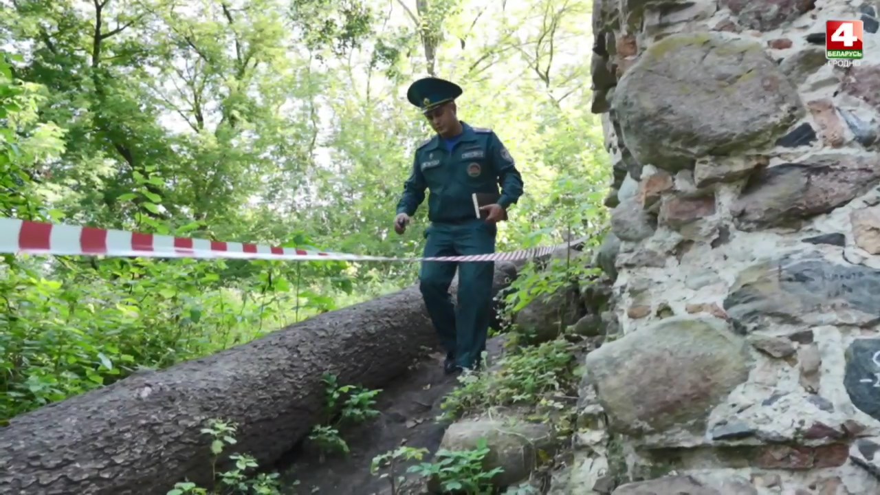 melnitsa 01