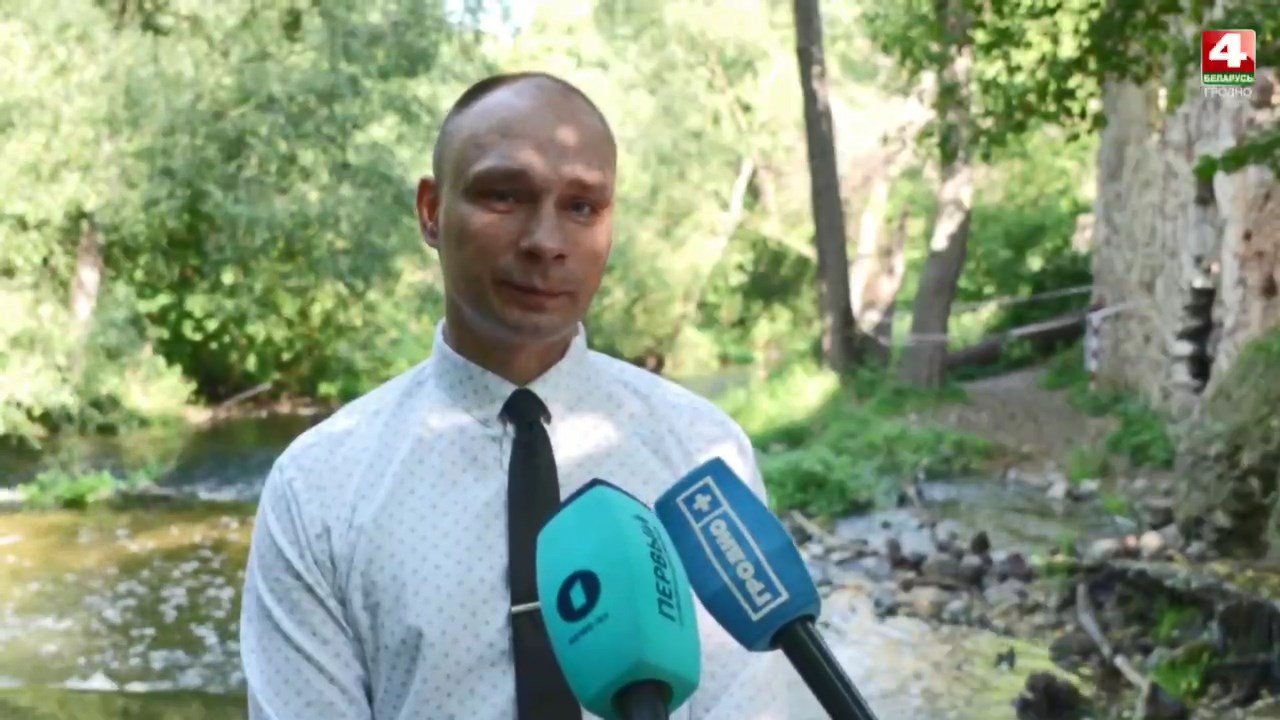 melnitsa 02