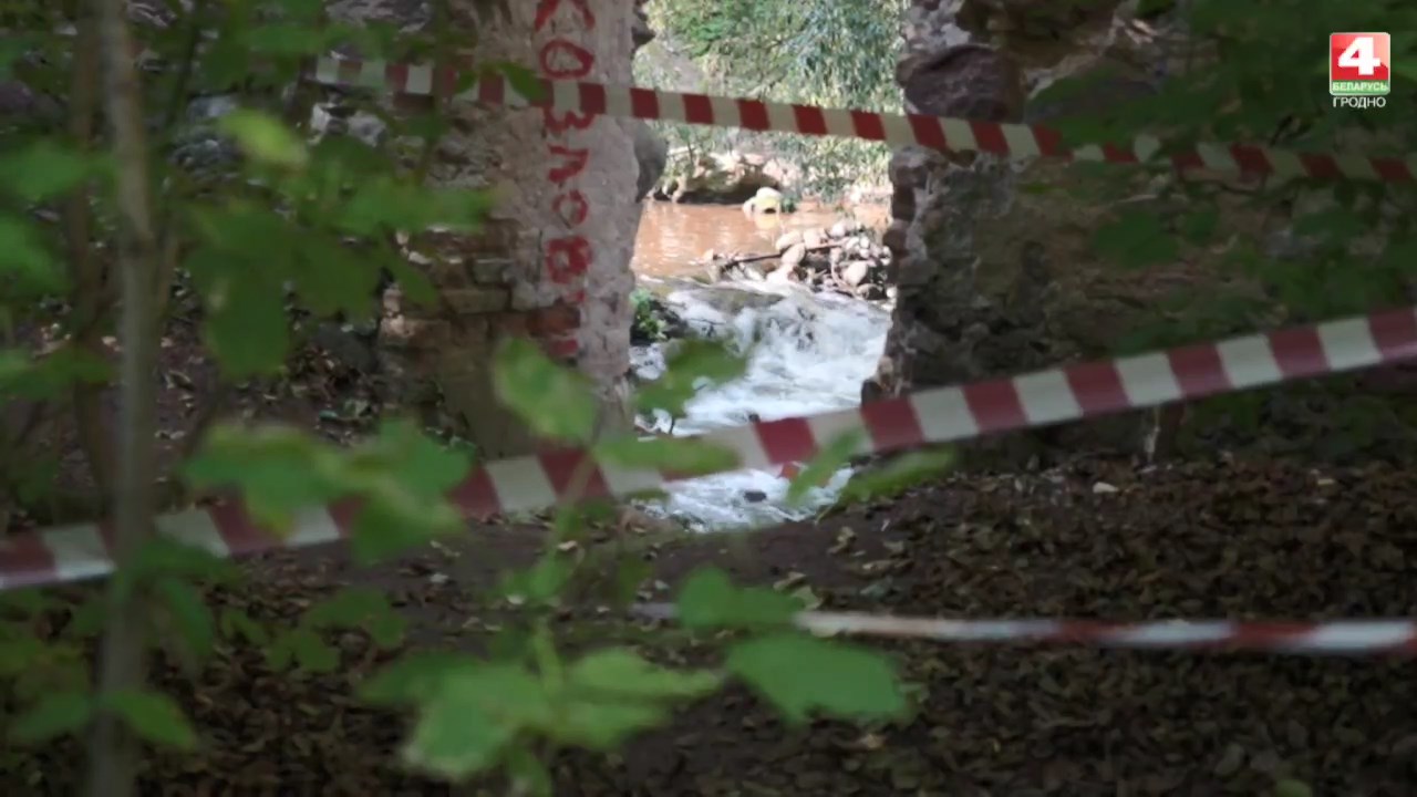 melnitsa 02