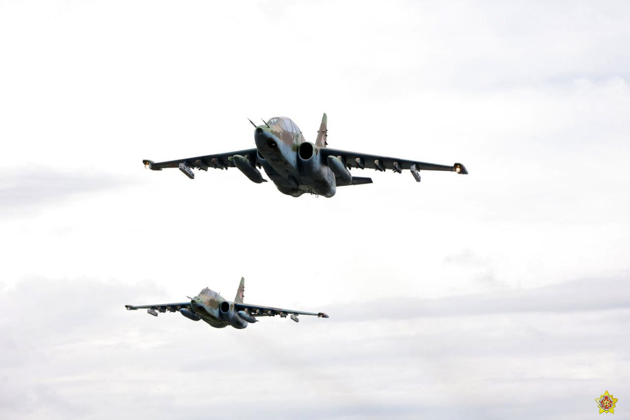 prom itog zapad 03