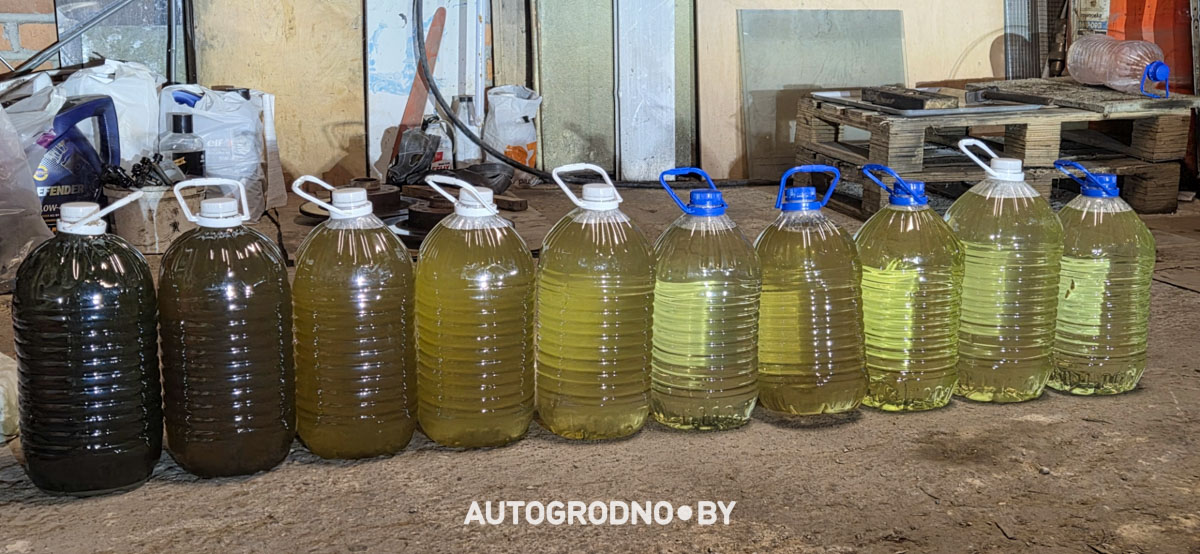 Renault Talisman motor