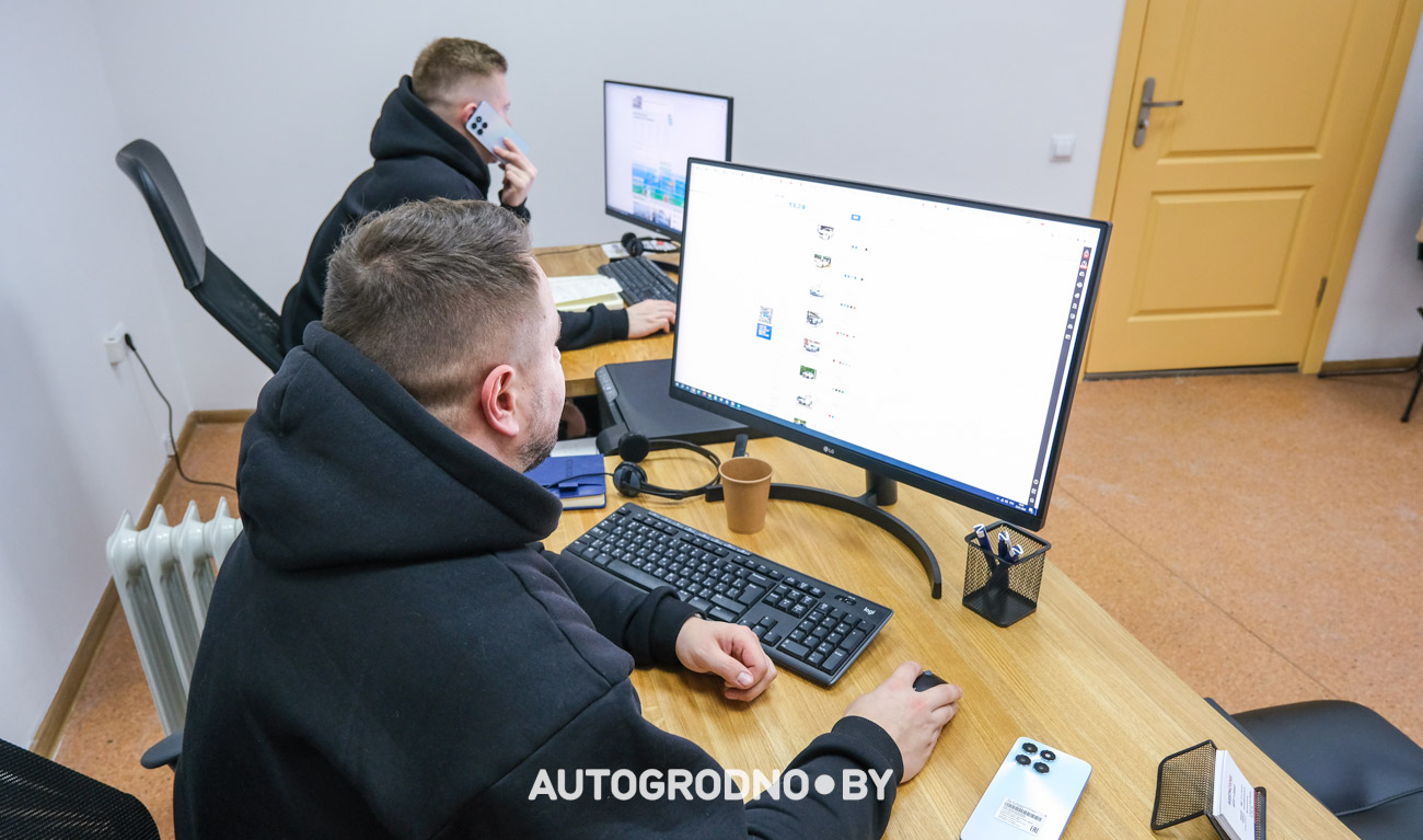 WESTMOTORS делится своими доступами к аукционам США и расширяет сеть дилеров
