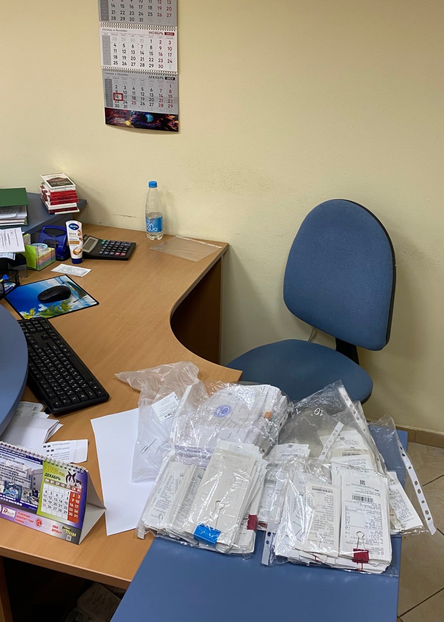 goskontrol taxi 10 01