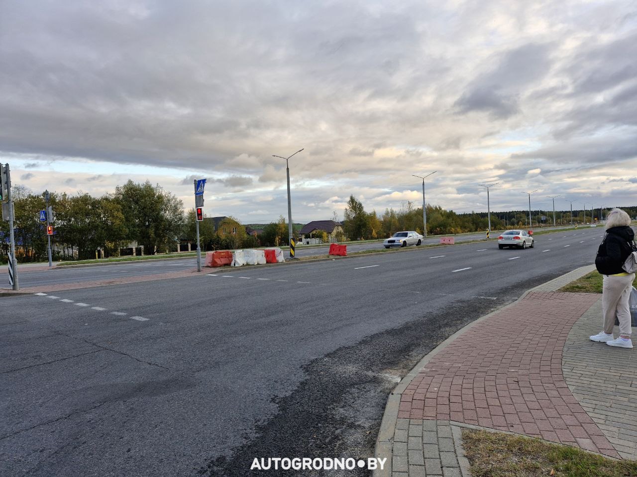 olshanka koltso 15 10 01