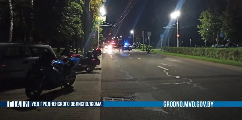 prokat moto 02 08 2024 02