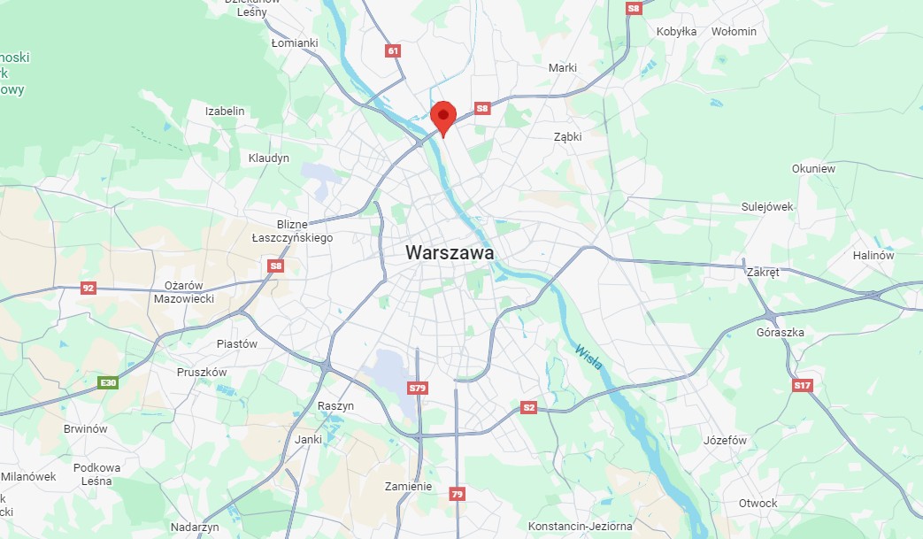 ugon warszawa 09