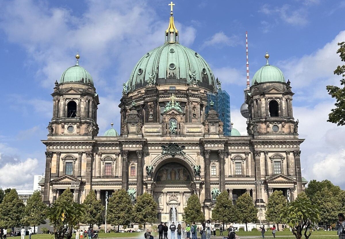 avtotrip citroen germania 21