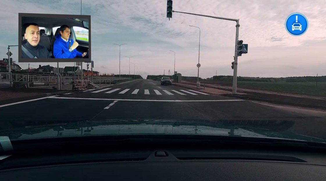 betonka avtorazborka 40 vypusk 01