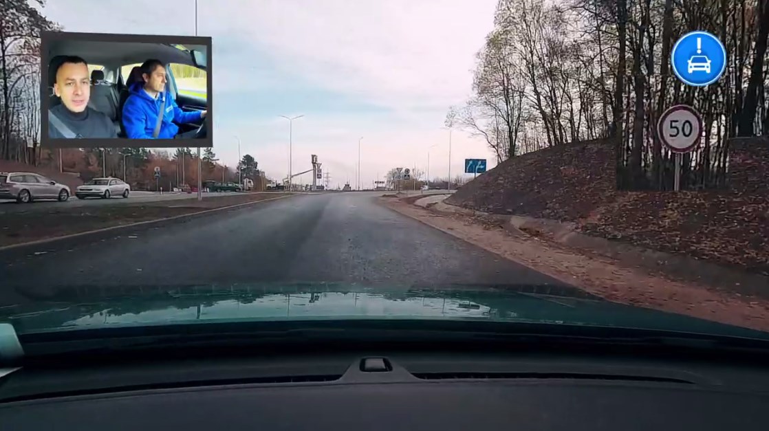 betonka avtorazborka 40 vypusk 01