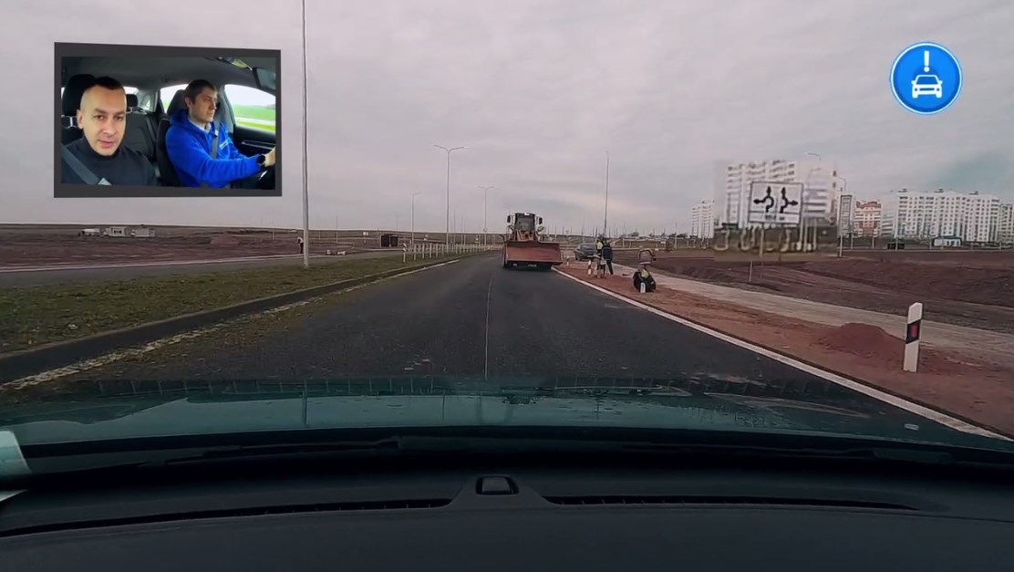 betonka avtorazborka 40 vypusk 01